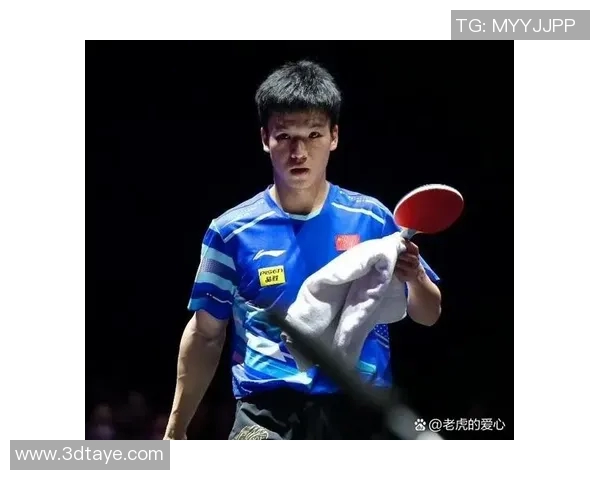 上海乒乓球队在世锦赛积分榜上以90分稳居第一名展现强大实力