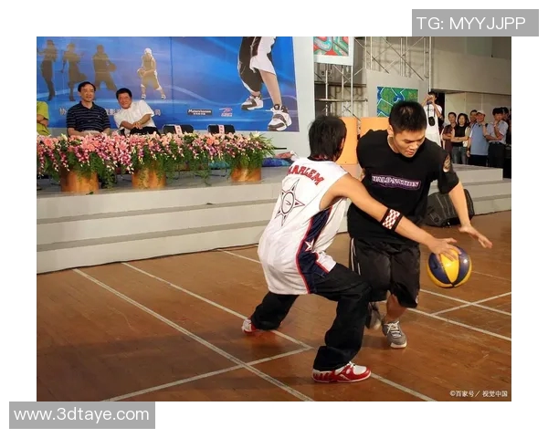 上海篮球队在联合会杯中的节奏表现分析与战术探讨 上海篮球队在联合会杯中的节奏表现分析与战术探讨