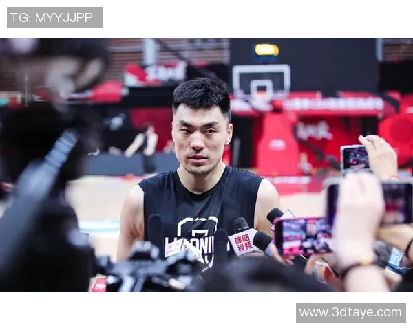 专访羽毛球冠军吴秀英揭秘她的成功秘诀与奋斗历程