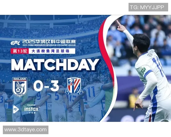 上海足球队配合实力提升再创新高引发广泛关注与期待