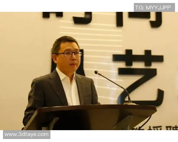 专访乒乓球名将吴伟揭秘他成功背后的训练与心路历程