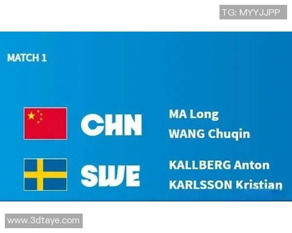 乒乓球节奏排行榜揭晓上海乒乓球队荣登第五名引发热议 乒乓球节奏排行榜揭晓上海乒乓球队荣登第五名引发热议