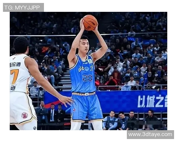 全国锦标赛分析：西安篮球队状态回顾与未来展望