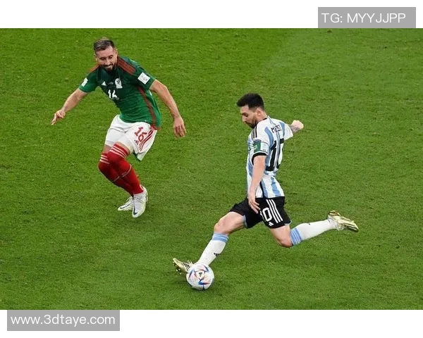 全球足球明星球员盘点精彩瞬间与经典图片回顾