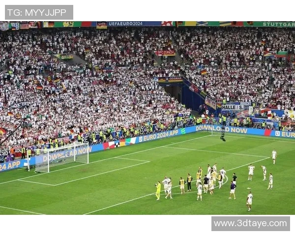 全球足球巨星齐聚一堂各国明星赛点燃激情与荣耀 全球足球巨星齐聚一堂各国明星赛点燃激情与荣耀