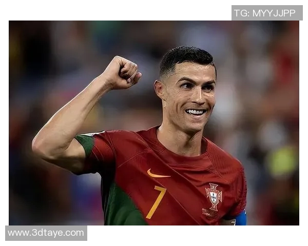 全球最受欢迎的足球明星排行榜揭晓你最喜欢的球员是谁 全球最受欢迎的足球明星排行榜揭晓你最喜欢的球员是谁