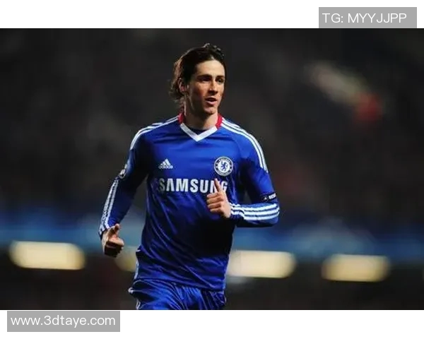 全球顶级足球明星薪资揭秘与收入对比分析 全球顶级足球明星薪资揭秘与收入对比分析