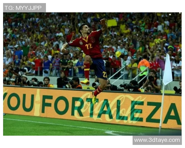 北京乒乓球队在联合会杯中的节奏掌控与表现分析