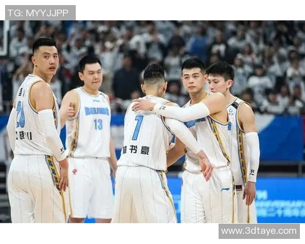 北京篮球队比赛经验深度对比分析与战术演变探讨