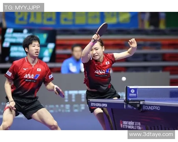 南京乒乓球队在邀请赛中的节奏表现分析与点评 南京乒乓球队在邀请赛中的节奏表现分析与点评