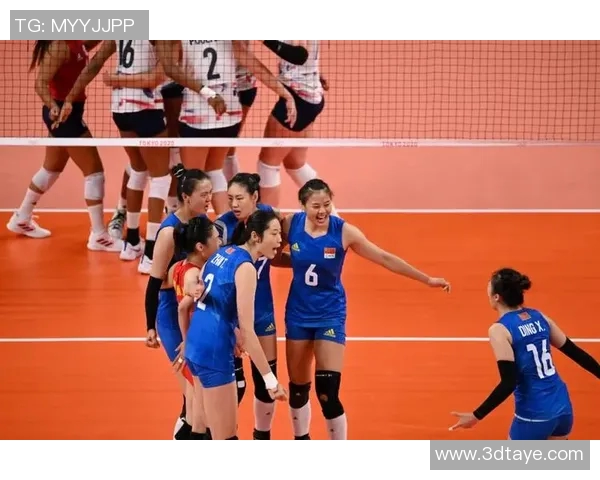 南京排球队与武汉排球队赛后复盘分析双方状态与表现对比 南京排球队与武汉排球队赛后复盘分析双方状态与表现对比