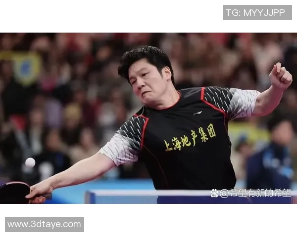 南京篮球队以79分领跑大满贯积分榜展现强劲实力 南京篮球队以79分领跑大满贯积分榜展现强劲实力