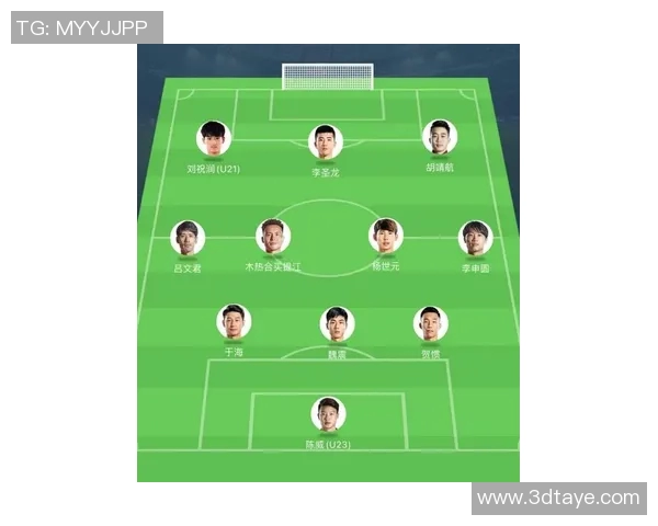 南京排球队快攻战术分析与表现评估探讨 南京排球队快攻战术分析与表现评估探讨