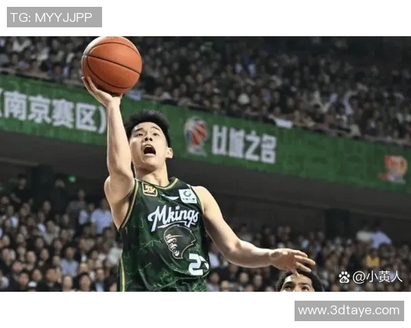 南京篮球队状态变革引发热议球迷期待新赛季的精彩表现与突破 南京篮球队状态变革引发热议球迷期待新赛季的精彩表现与突破