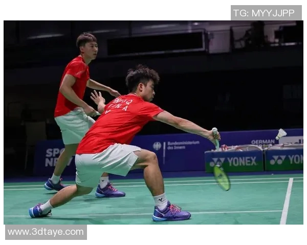 南京羽毛球队在全运会中的灵活性表现及其对比赛结果的影响分析