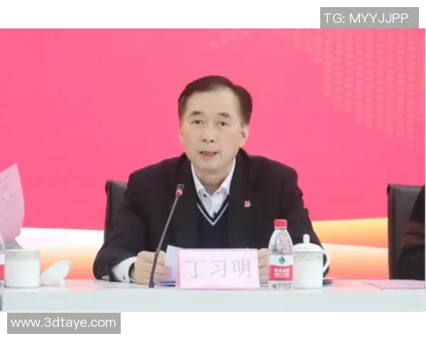 南京网球队的运营策略深度分析与发展前景展望