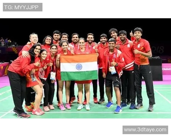 南京羽毛球队荣登羽毛球节奏排行榜第九名展现出色竞技实力