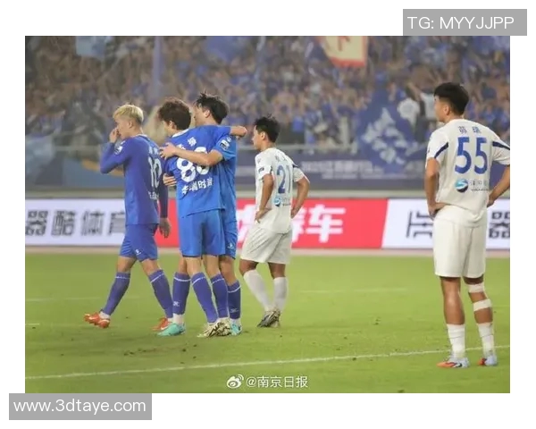 南京足球队在联合会杯中的实力表现全面解析与未来展望