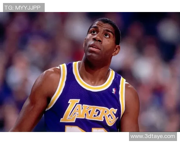 吴姓足球明星的辉煌历程与成就解析 吴姓足球明星的辉煌历程与成就解析