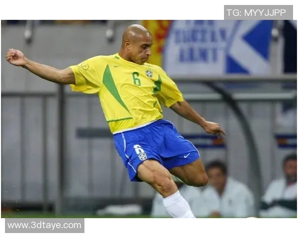 巴西足球历史上的传奇巨星盘点与他们的辉煌成就回顾 巴西足球历史上的传奇巨星盘点与他们的辉煌成就回顾