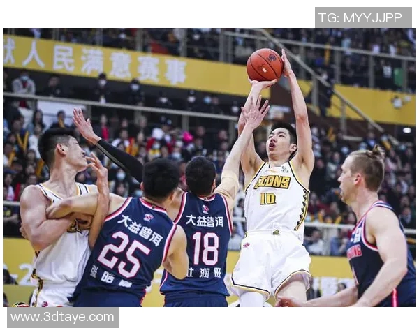 广州排球队以90分领跑世界锦标赛积分榜展现强大实力