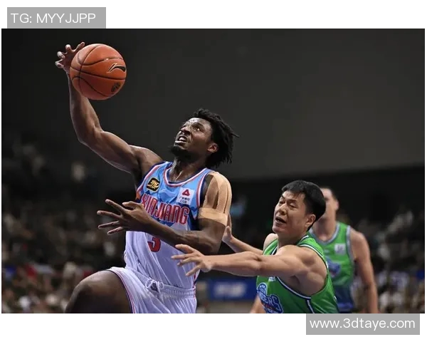 广州篮球队在钻石联赛积分榜上以56分稳居第一名展现强劲实力 广州篮球队在钻石联赛积分榜上以56分稳居第一名展现强劲实力