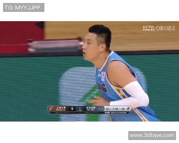 广州网球队以54分领跑总决赛积分榜展现强大实力