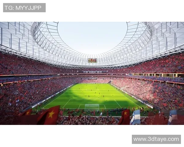 广州足球队的力量变革引发热议探索未来发展新路径与挑战