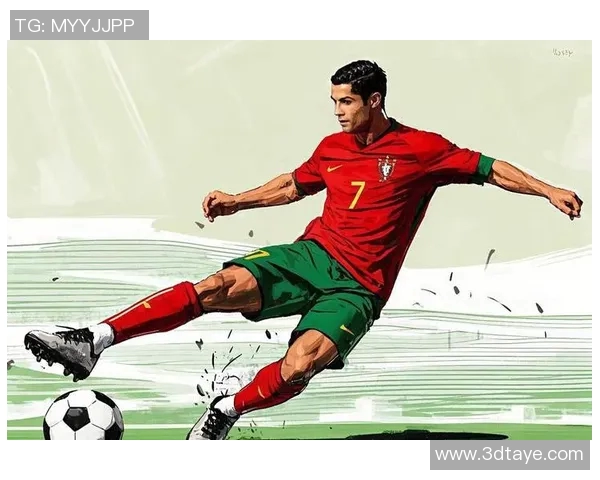 微笑足球明星的背后故事与成就揭秘,谁是你心中的足球偶像