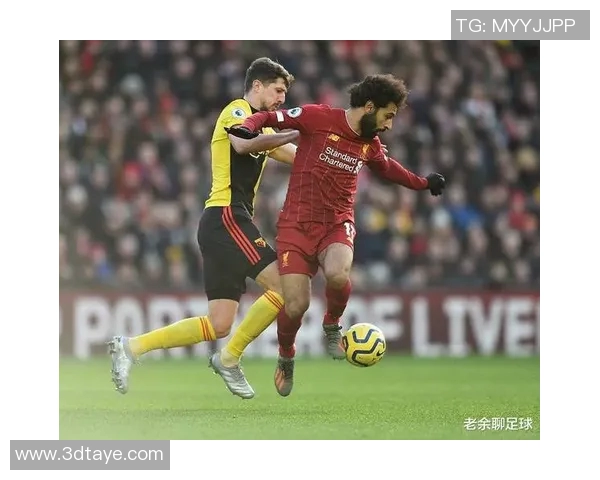 成都篮球队防守反击策略分析及其对比赛胜负的影响探讨 成都篮球队防守反击策略分析及其对比赛胜负的影响探讨