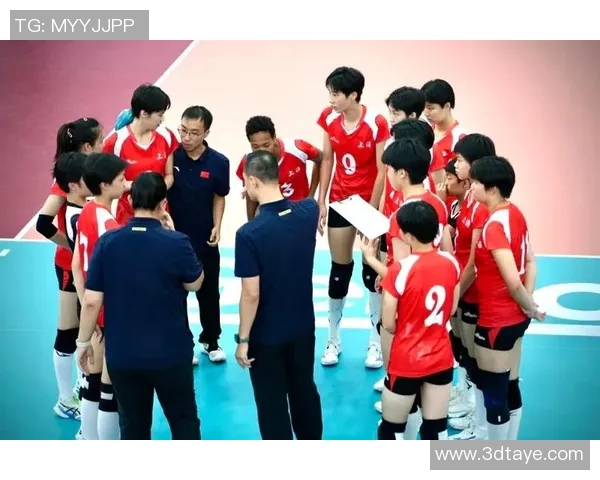 排球耐力排行榜揭晓上海排球队荣获第二名彰显实力与拼搏精神