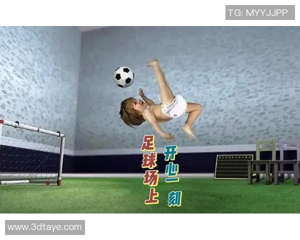 抖音平台上那些备受欢迎的足球明星与他们的精彩瞬间