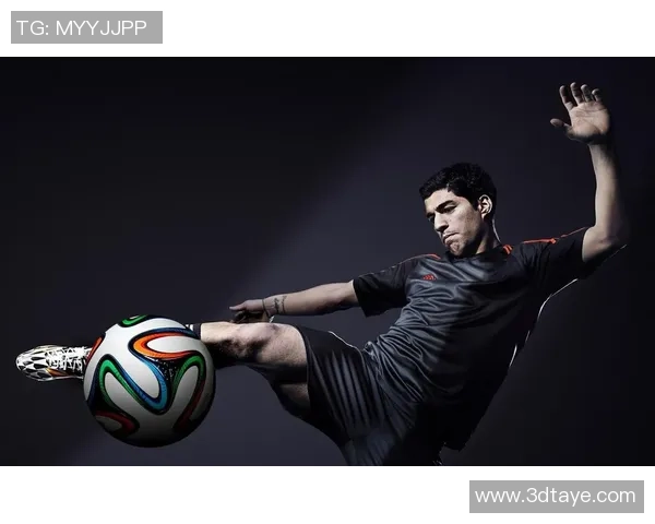 最花活足球明星的魅力与风采揭示了他们如何在赛场内外吸引众人目光