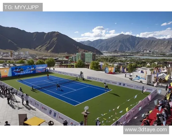 杭州网球队挑战赛个人能力分析与表现评估 杭州网球队挑战赛个人能力分析与表现评估