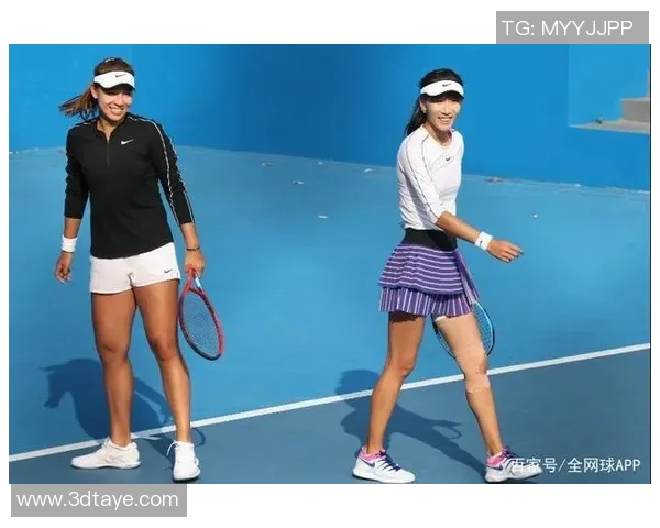 杭州网球队与广州网球队耐力对决赛后分析与总结 杭州网球队与广州网球队耐力对决赛后分析与总结