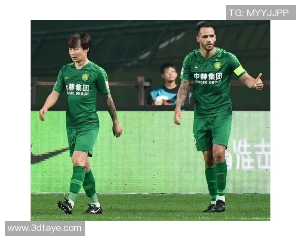 杭州足球队控球策略分析与比赛表现的得失评估