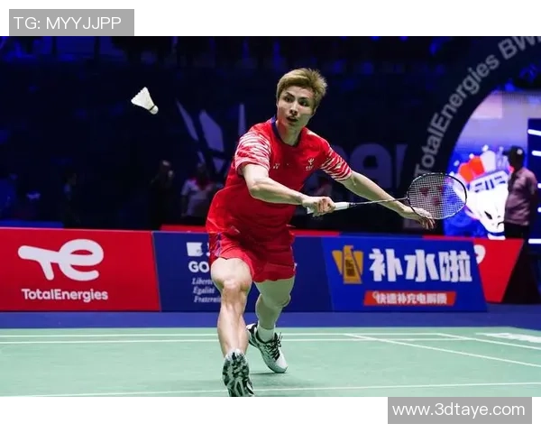 杭州羽毛球队在世锦赛中的比赛经验与表现深度解析