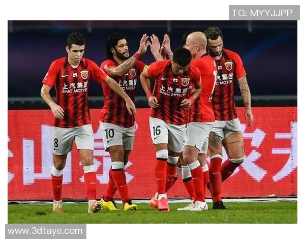 武汉篮球队与广州篮球队赛后复盘分析精彩配合与战术执行的关键要素