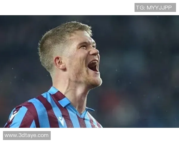 欧洲足球明星盘点：那些闪耀绿茵场的传奇人物与新星