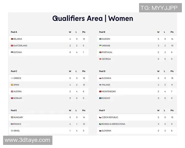 武汉排球队在欧锦赛中的耐力表现分析与启示