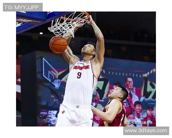 武汉网球队以70分领跑冠军赛积分榜展现强劲实力和团队合作精神