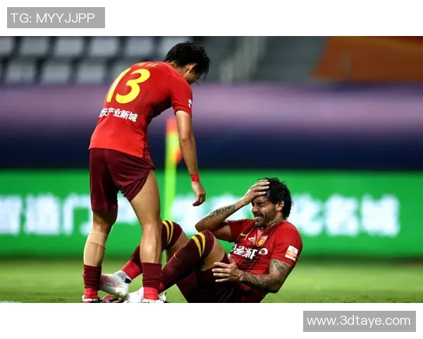 武汉足球队在亚运会积分榜上以90分稳居第一名引发关注