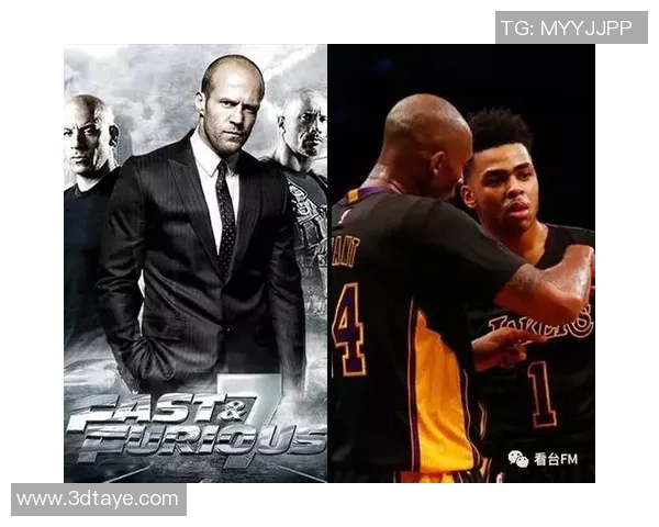 深圳篮球队速度之争引发热议球迷观点各异分析战术与表现