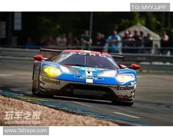 深圳篮球队在耐力排行榜中荣登第四名展现出强大实力与潜力