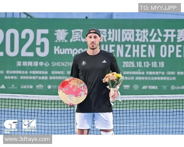 深圳网球队如何通过比赛经验变革提升竞技水平与团队协作能力