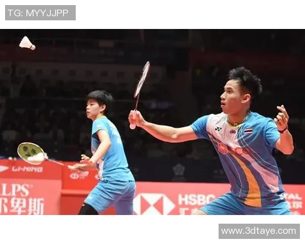 深圳羽毛球队总决赛精彩回顾速度之美展现团队实力与个人风采