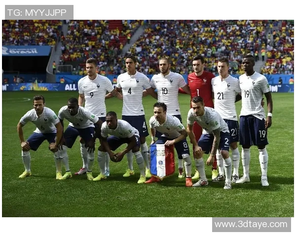 深圳足球队在世界杯中的技术表现分析与未来展望