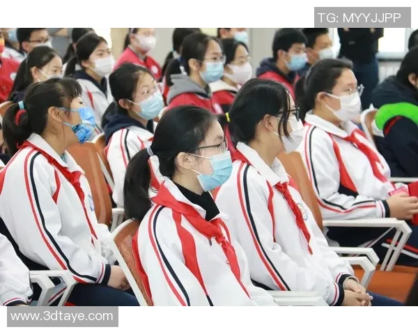 深度对话：周秀英如何在网球场上书写人生传奇与奋斗故事