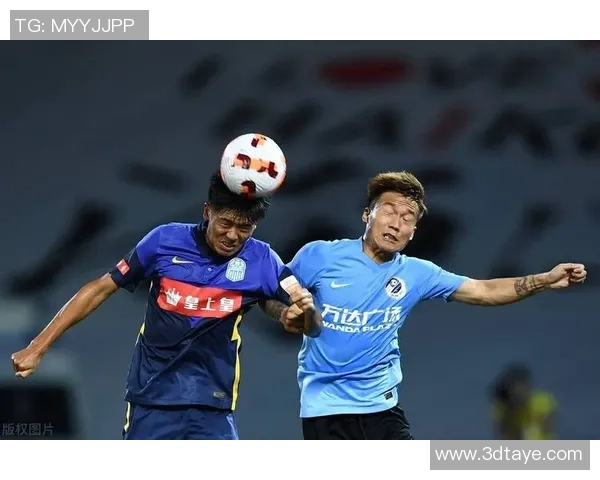 深圳足球队的蜕变之旅从低谷到冠军赛的辉煌历程揭秘