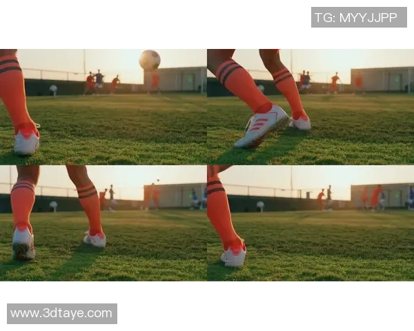 纪念足球明星精彩瞬间视频素材免费下载分享平台